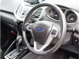 2016 Ford Ecosport Sedan for sale, Japanese used car export - photo 19 of 64 | GULJI TRADERS