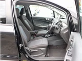 2016 Ford Ecosport Sedan for sale, Japanese used car export - photo 20 of 64 | GULJI TRADERS