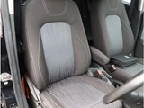 2016 Ford Ecosport Sedan for sale, Japanese used car export - photo 21 of 64 | GULJI TRADERS