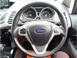 2016 Ford Ecosport Sedan for sale, Japanese used car export - photo 22 of 64 | GULJI TRADERS