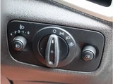 2016 Ford Ecosport Sedan for sale, Japanese used car export - photo 27 of 64 | GULJI TRADERS