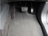 2016 Ford Ecosport Sedan for sale, Japanese used car export - photo 29 of 64 | GULJI TRADERS