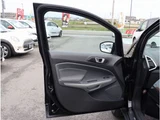 2016 Ford Ecosport Sedan for sale, Japanese used car export - photo 30 of 64 | GULJI TRADERS