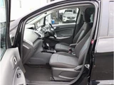 2016 Ford Ecosport Sedan for sale, Japanese used car export - photo 31 of 64 | GULJI TRADERS