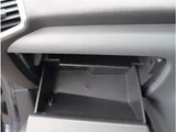 2016 Ford Ecosport Sedan for sale, Japanese used car export - photo 33 of 64 | GULJI TRADERS