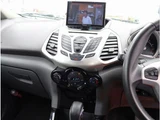 2016 Ford Ecosport Sedan for sale, Japanese used car export - photo 39 of 64 | GULJI TRADERS