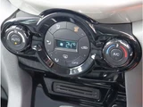 2016 Ford Ecosport Sedan for sale, Japanese used car export - photo 40 of 64 | GULJI TRADERS
