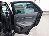2016 Ford Ecosport Sedan for sale, Japanese used car export - photo 47 of 64 | GULJI TRADERS