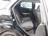 2016 Ford Ecosport Sedan for sale, Japanese used car export - photo 48 of 64 | GULJI TRADERS