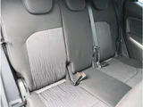 2016 Ford Ecosport Sedan for sale, Japanese used car export - photo 49 of 64 | GULJI TRADERS