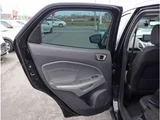 2016 Ford Ecosport Sedan for sale, Japanese used car export - photo 50 of 64 | GULJI TRADERS