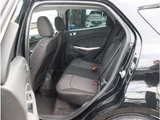 2016 Ford Ecosport Sedan for sale, Japanese used car export - photo 51 of 64 | GULJI TRADERS