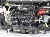 2016 Ford Ecosport Sedan for sale, Japanese used car export - photo 55 of 64 | GULJI TRADERS