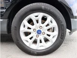 2016 Ford Ecosport Sedan for sale, Japanese used car export - photo 59 of 64 | GULJI TRADERS