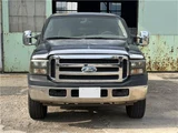 2000 Ford Excursion Sedan for sale, Japanese used car export - photo 3 of 22 | GULJI TRADERS