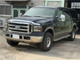 2000 Ford Excursion Sedan for sale, Japanese used car export - photo 4 of 22 | GULJI TRADERS