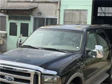 2000 Ford Excursion Sedan for sale, Japanese used car export - photo 5 of 22 | GULJI TRADERS