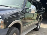 2000 Ford Excursion Sedan for sale, Japanese used car export - photo 6 of 22 | GULJI TRADERS