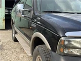 2000 Ford Excursion Sedan for sale, Japanese used car export - photo 7 of 22 | GULJI TRADERS