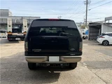 2000 Ford Excursion Sedan for sale, Japanese used car export - photo 9 of 22 | GULJI TRADERS