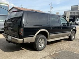 2000 Ford Excursion Sedan for sale, Japanese used car export - photo 10 of 22 | GULJI TRADERS