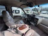2000 Ford Excursion Sedan for sale, Japanese used car export - photo 11 of 22 | GULJI TRADERS