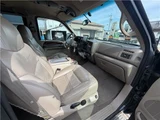 2000 Ford Excursion Sedan for sale, Japanese used car export - photo 12 of 22 | GULJI TRADERS