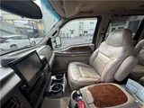 2000 Ford Excursion Sedan for sale, Japanese used car export - photo 15 of 22 | GULJI TRADERS