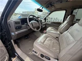 2000 Ford Excursion Sedan for sale, Japanese used car export - photo 16 of 22 | GULJI TRADERS