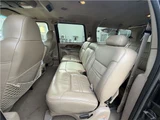 2000 Ford Excursion Sedan for sale, Japanese used car export - photo 17 of 22 | GULJI TRADERS