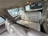 2000 Ford Excursion Sedan for sale, Japanese used car export - photo 18 of 22 | GULJI TRADERS