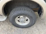 2000 Ford Excursion Sedan for sale, Japanese used car export - photo 19 of 22 | GULJI TRADERS