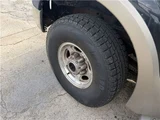 2000 Ford Excursion Sedan for sale, Japanese used car export - photo 20 of 22 | GULJI TRADERS