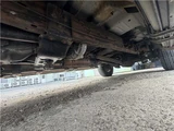 2000 Ford Excursion Sedan for sale, Japanese used car export - photo 21 of 22 | GULJI TRADERS