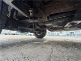 2000 Ford Excursion Sedan for sale, Japanese used car export - photo 22 of 22 | GULJI TRADERS