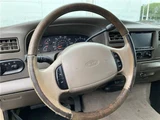 2001 Ford Excursion Sedan for sale, Japanese used car export - photo 4 of 18 | GULJI TRADERS