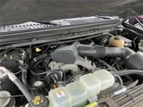 2001 Ford Excursion Sedan for sale, Japanese used car export - photo 5 of 18 | GULJI TRADERS