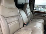 2001 Ford Excursion Sedan for sale, Japanese used car export - photo 7 of 18 | GULJI TRADERS