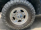 2001 Ford Excursion Sedan for sale, Japanese used car export - photo 8 of 18 | GULJI TRADERS