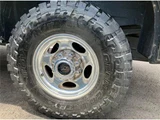 2001 Ford Excursion Sedan for sale, Japanese used car export - photo 9 of 18 | GULJI TRADERS