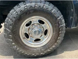2001 Ford Excursion Sedan for sale, Japanese used car export - photo 10 of 18 | GULJI TRADERS