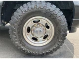 2001 Ford Excursion Sedan for sale, Japanese used car export - photo 11 of 18 | GULJI TRADERS