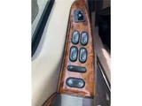 2001 Ford Excursion Sedan for sale, Japanese used car export - photo 12 of 18 | GULJI TRADERS