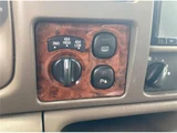 2001 Ford Excursion Sedan for sale, Japanese used car export - photo 13 of 18 | GULJI TRADERS