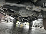 2001 Ford Excursion Sedan for sale, Japanese used car export - photo 15 of 18 | GULJI TRADERS