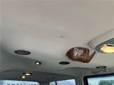 2001 Ford Excursion Sedan for sale, Japanese used car export - photo 16 of 18 | GULJI TRADERS