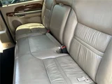2001 Ford Excursion Sedan for sale, Japanese used car export - photo 17 of 18 | GULJI TRADERS