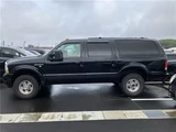 2001 Ford Excursion Sedan for sale, Japanese used car export - photo 18 of 18 | GULJI TRADERS