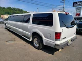 2005 Ford Excursion Sedan for sale, Japanese used car export - photo 2 of 25 | GULJI TRADERS