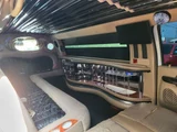 2005 Ford Excursion Sedan for sale, Japanese used car export - photo 3 of 25 | GULJI TRADERS